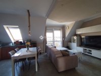 Eladó téglalakás, Szegeden 74.9 M Ft, 3 szobás