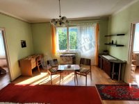 Kiadó téglalakás, albérlet, XIV. kerületben 230 E Ft / hó
