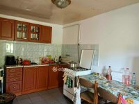 Eladó családi ház, Pándon 34 M Ft, 2 szobás