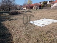 Eladó telek, Kerepesen 19 M Ft / költözzbe.hu