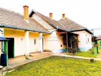 Eladó családi ház, Tápiószentmártonon 32.99 M Ft, 3 szobás