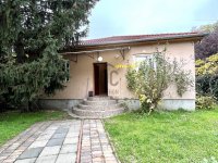 Eladó családi ház, Budapesten, XIX. kerületben 120 M Ft