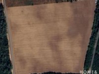 Eladó mezogazdasagi ingatlan, Dócon 7.5 M Ft