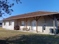 Eladó családi ház, Pusztavacson 39.9 M Ft / költözzbe.hu