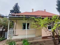 Eladó családi ház, XVII. kerületben 89 M Ft, 2+1 szobás