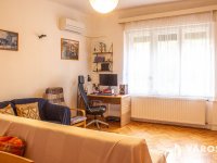 Kiadó téglalakás, albérlet, Szegeden 150 E Ft / hó, 2 szobás