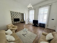 Kiadó téglalakás, albérlet, V. kerületben 550 E Ft / hó