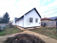 Eladó ikerház, Pécelen 99.5 M Ft, 4 szobás