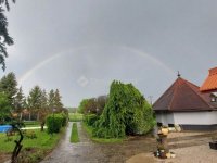 Eladó családi ház, Cserszegtomajon 159.9 M Ft, 6 szobás