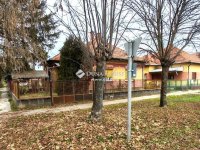 Eladó családi ház, Dévaványán 17.9 M Ft, 3 szobás