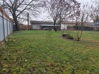 Eladó telek, Taksonyon 40 M Ft / költözzbe.hu