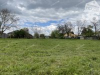 Eladó telek, Kecskeméten 26 M Ft / költözzbe.hu