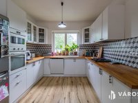 Eladó családi ház, Szegeden 114.99 M Ft, 4 szobás