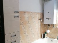 Kiadó családi ház, albérlet, Debrecenben 250 E Ft / hó