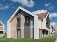 Eladó iroda, Gödöllőn 82.8 M Ft / költözzbe.hu