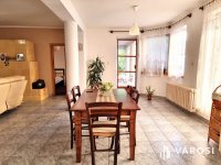 Eladó családi ház, Körösladányban 28.9 M Ft, 4 szobás