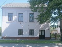 Eladó családi ház, Barcson 69 M Ft, 2 szobás