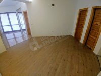 Kiadó téglalakás, albérlet, XIV. kerületben 250 E Ft / hó