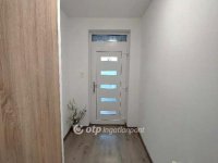 Eladó családi ház, Martonvásáron 85 M Ft, 3 szobás