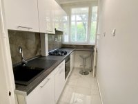 Kiadó téglalakás, albérlet, Nyíregyházán 140 E Ft / hó