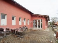 Eladó családi ház, Szigetszentmiklóson 189 M Ft, 4 szobás