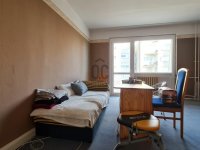 Eladó panellakás, Pakson 42 M Ft, 2 szobás / költözzbe.hu