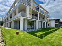 Eladó téglalakás, Balatonlelleén 61.99 M Ft, 2 szobás