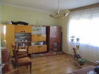 Eladó családi ház, Szombathelyen 47.9 M Ft, 3 szobás