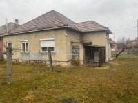 Eladó családi ház, Tokodaltárón 54.9 M Ft, 3 szobás