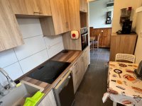 Kiadó téglalakás, albérlet, XV. kerületben 200 E Ft / hó