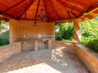 Eladó családi ház, Ráckevén 490 M Ft, 4 szobás