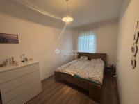 Eladó családi ház, Kecskeméten 99.9 M Ft, 6 szobás