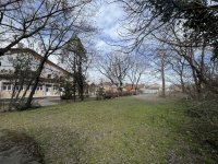 Eladó hotel, XXI. kerületben 359 M Ft, 28 szobás