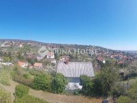 Eladó telek, Pécsett 22.5 M Ft / költözzbe.hu
