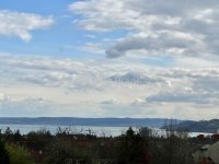 Eladó sorház, Balatonfüreden 79.8 M Ft, 5 szobás