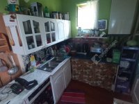 Eladó családi ház, Dombóváron 22 M Ft, 3 szobás