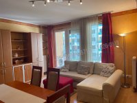 Kiadó téglalakás, albérlet, IX. kerületben 370 E Ft / hó