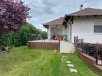 Eladó családi ház, Ócsán 165 M Ft, 7 szobás