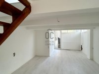 Eladó családi ház, Budakeszin 36 M Ft, 1 szobás