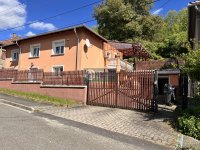 Eladó családi ház, Ózdon 42.5 M Ft, 5 szobás