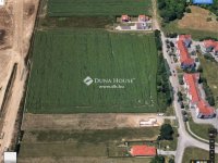 Eladó telek, Pécsett 14.9 M Ft / költözzbe.hu