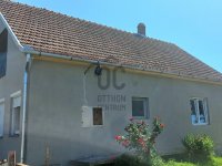 Eladó családi ház, Újszászon 30 M Ft, 4 szobás