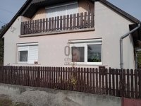 Eladó családi ház, Csévharaszton 68.9 M Ft, 3 szobás