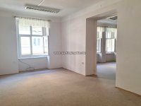 Kiadó téglalakás, albérlet, VI. kerületben 280 E Ft / hó