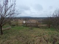 Eladó telek, Alcsútdobozon 23 M Ft / költözzbe.hu