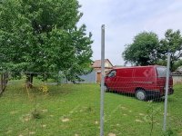 Eladó családi ház, Szászváron 18.7 M Ft, 3 szobás