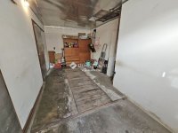 Eladó családi ház, Vecsésen 118 M Ft, 6 szobás