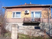 Eladó családi ház, Salgótarjánban 19.8 M Ft, 3 szobás