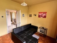 Eladó családi ház, Mezőcsáton 16 M Ft, 3 szobás