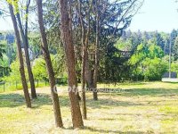 Eladó telek, Győrújbaráton 50 M Ft / költözzbe.hu